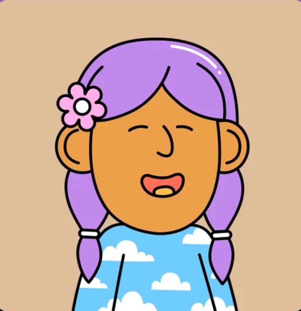 ∞ Robson ∞ tweet media