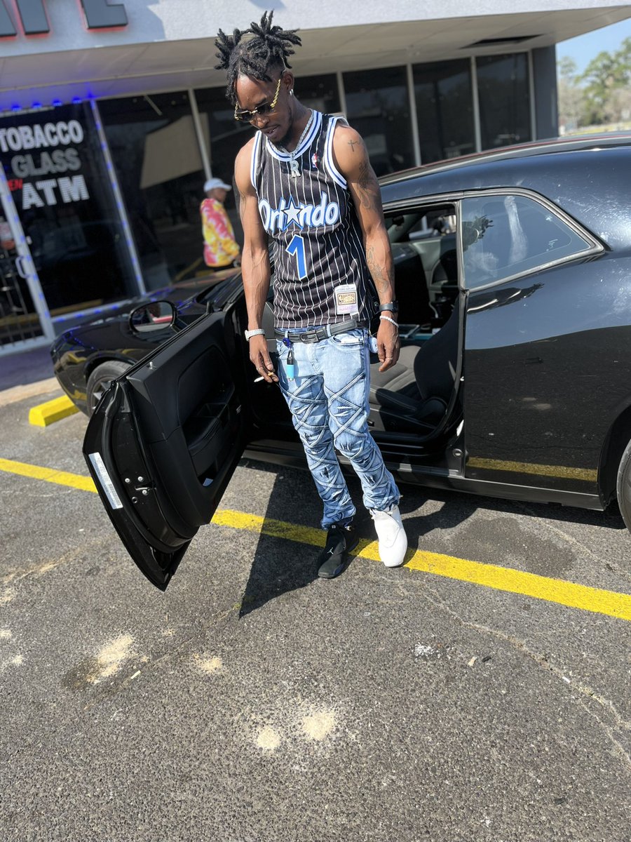 Raymond91496480's tweet photo. I’m on a 🆕 Level 🥶👇🏾🛜〽️ I Copped a 🆕 Bezel 😳🏧 https://t.co/Hsrtj1v61l