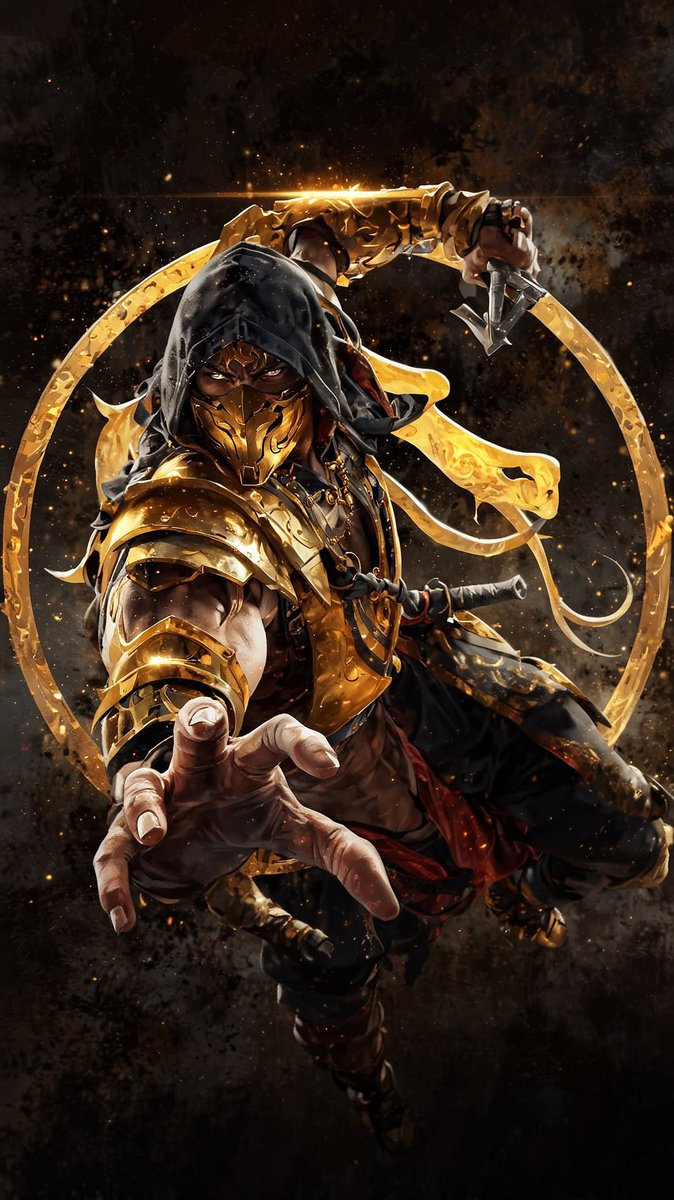 WALLPAPER DUDE 👾 tweet media