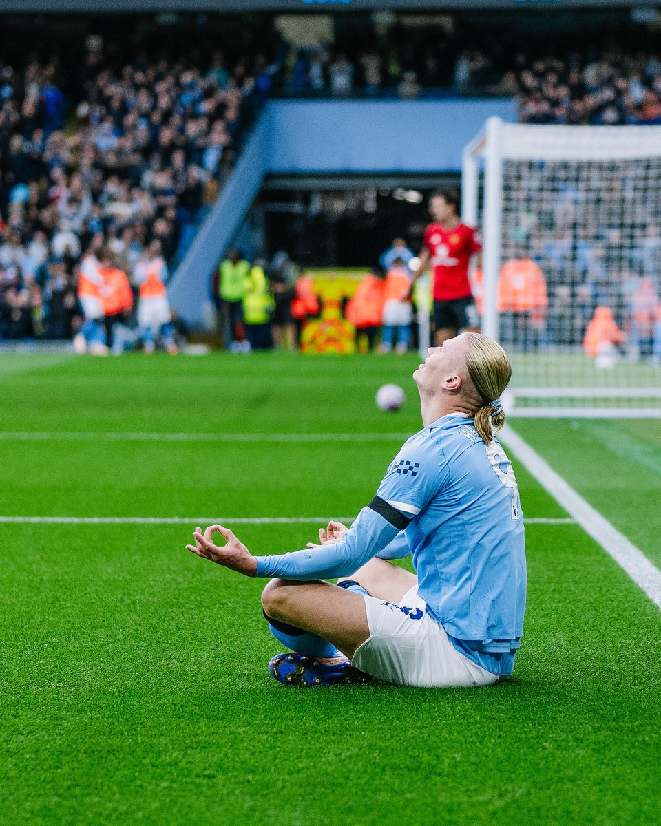 Iamsetting1's tweet photo. @City_Xtra We need his goal scoring ability 🔥 https://t.co/BxVEIY5fK8