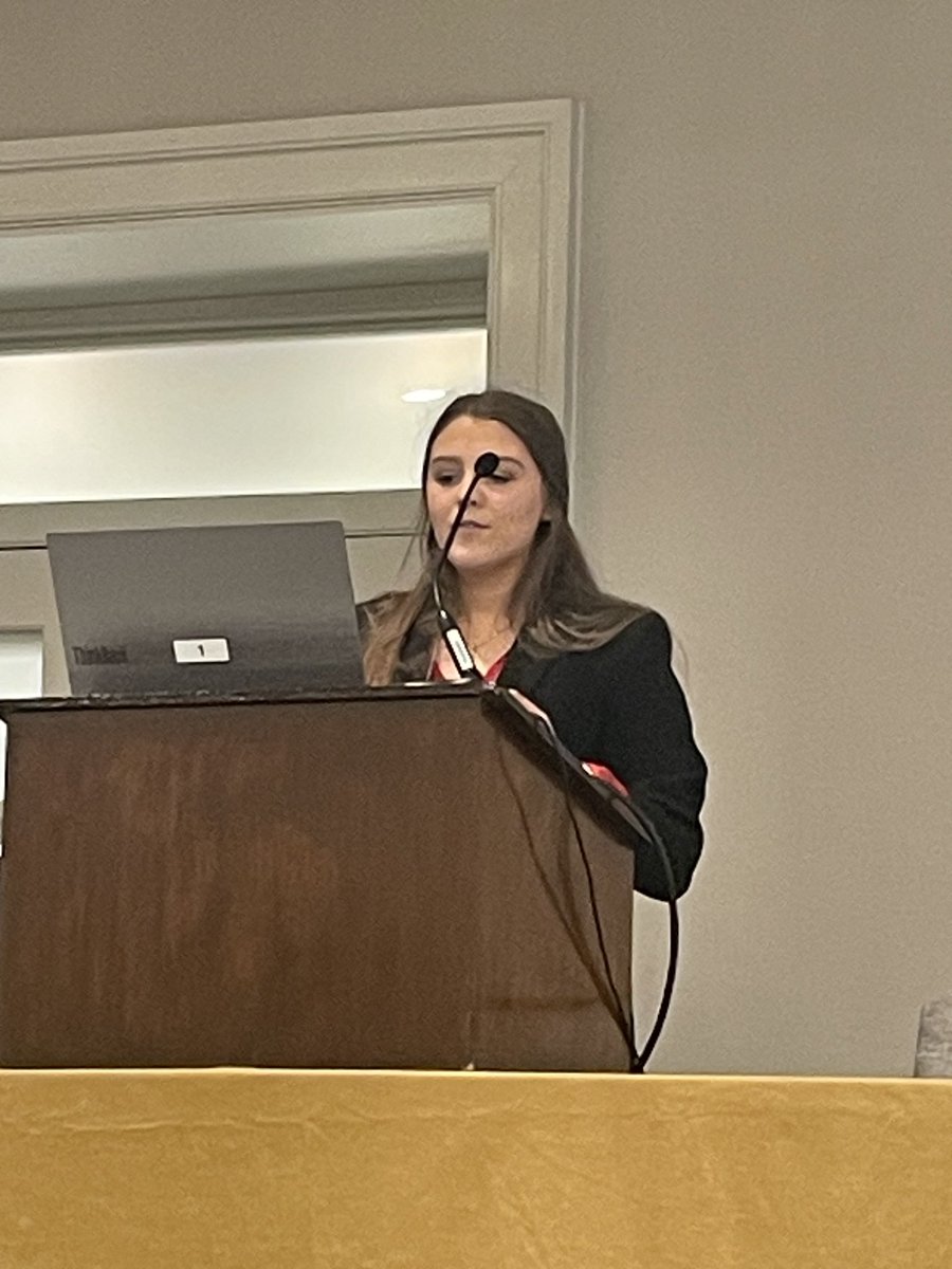 Dana Rizk tweet media