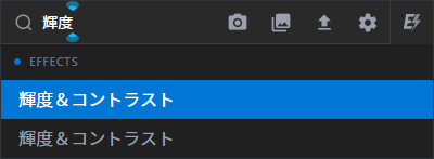 ぱるふ / Palf / 팔후 Sub tweet media