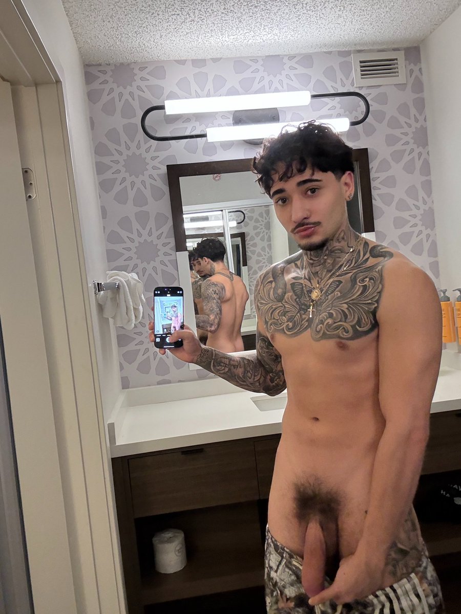 Strip4Jon 🌟 .06 tweet media