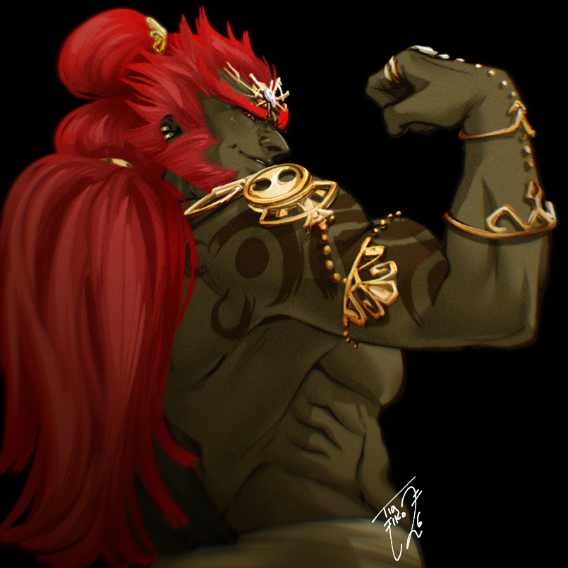 Eikoblaster tweet media