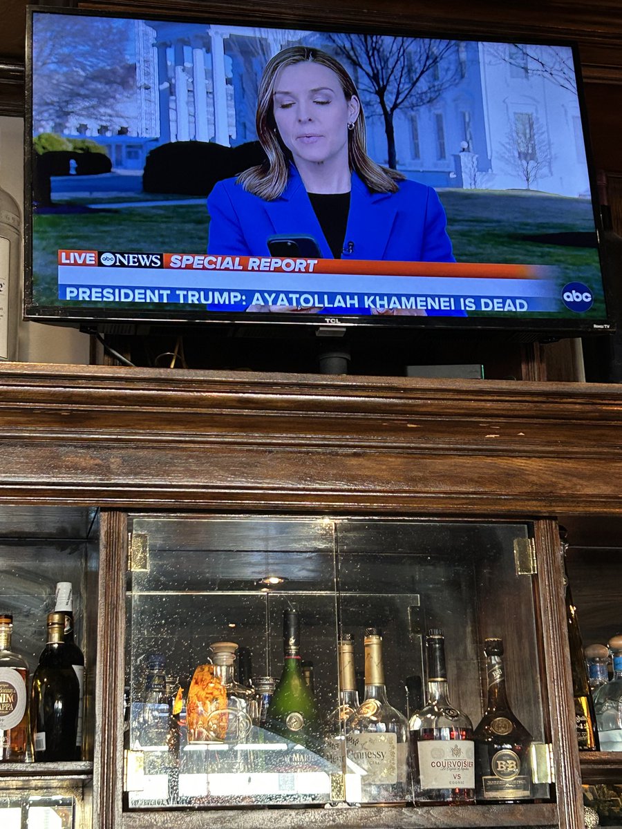 Amy Princess of Profanity 🇺🇸 tweet media