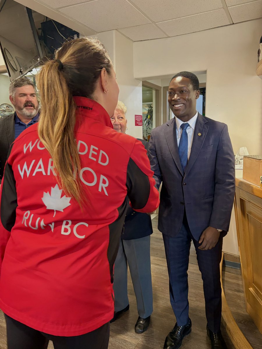 George Anderson tweet media