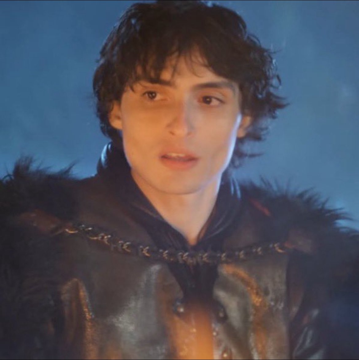 Mari (@foahsdaughter) on X