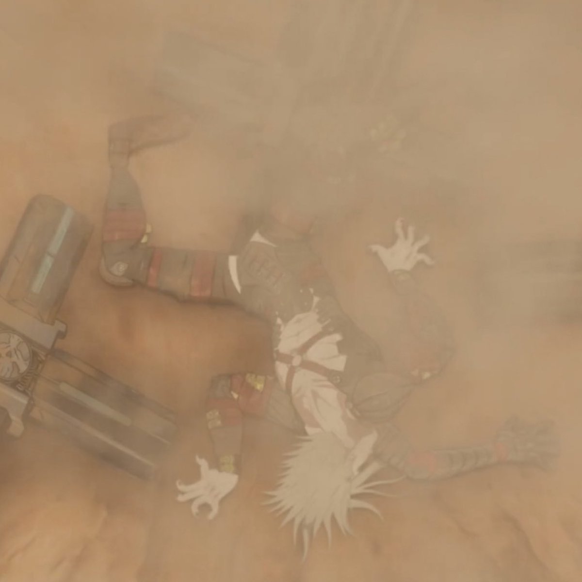 Layne ❅ tweet media