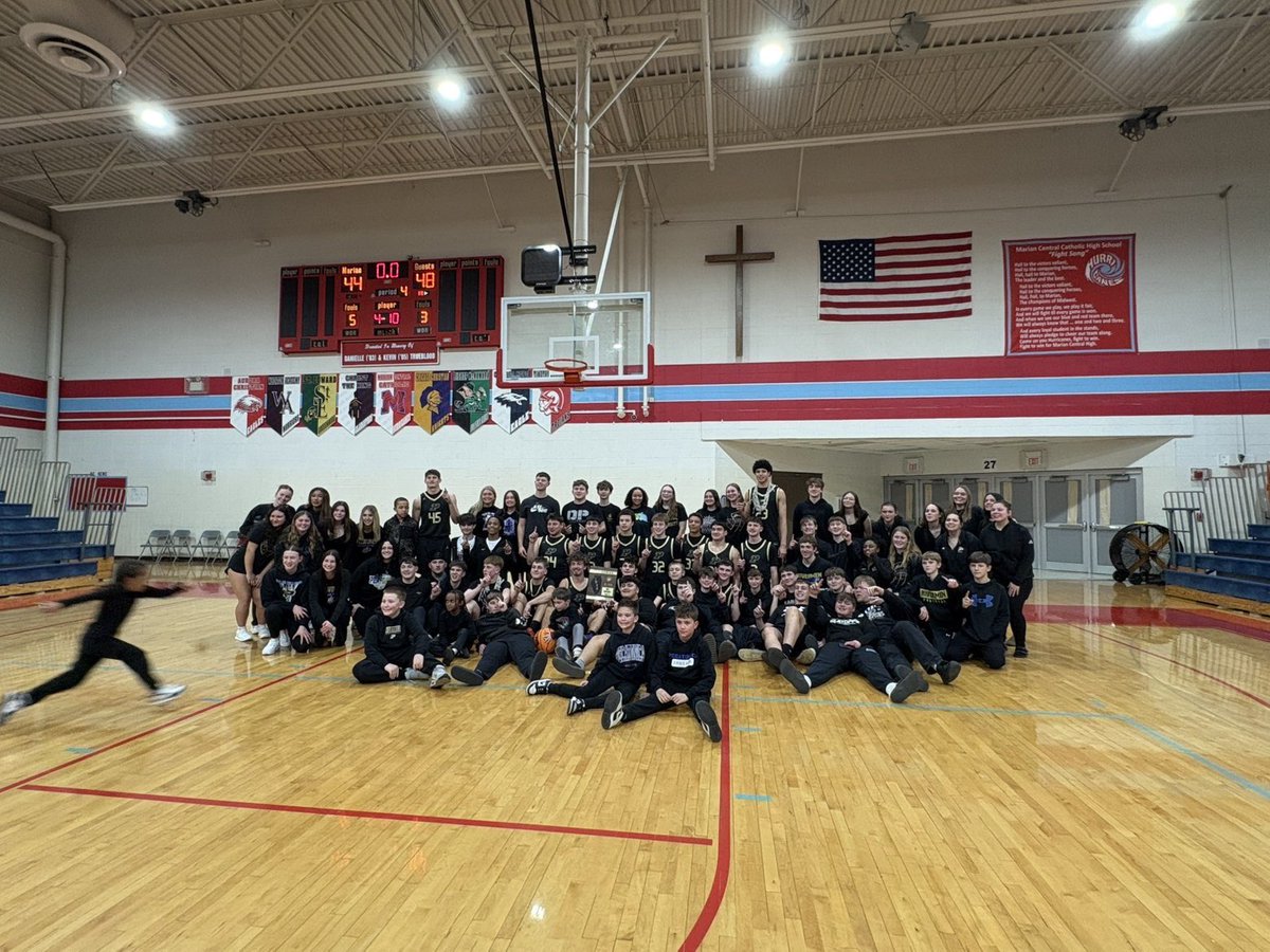 Cooper Hamilton tweet media