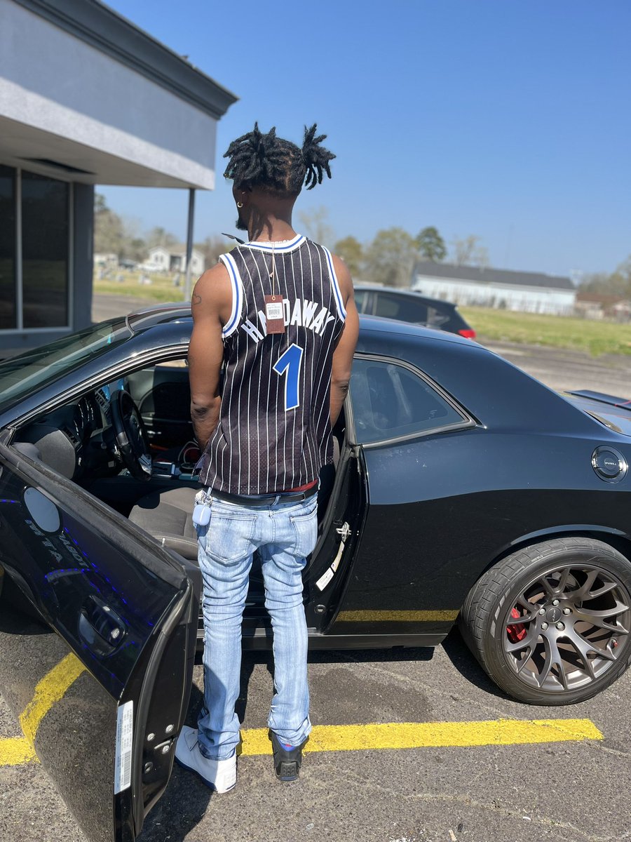 Raymond91496480's tweet photo. Only the Beginning Of a Great Year Bossmane RAYMO 〽️🚦🚦🚦 https://t.co/o78eQReyJp