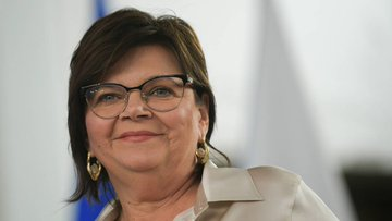 Jan Sliwa tweet media