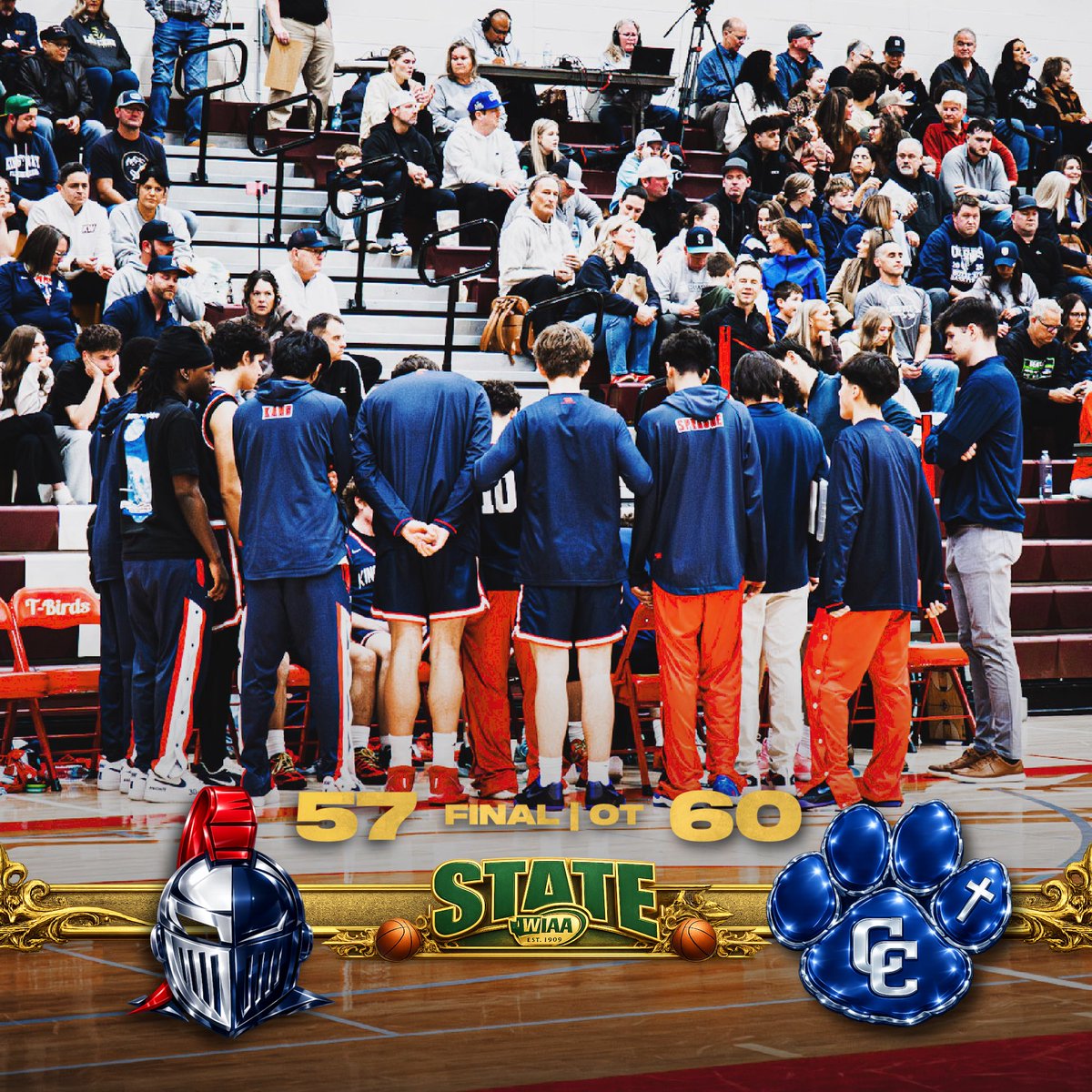 King's Way Boys Basketball tweet media