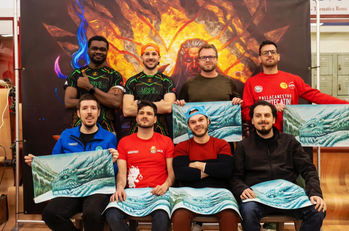 Carl Meinung tweet media