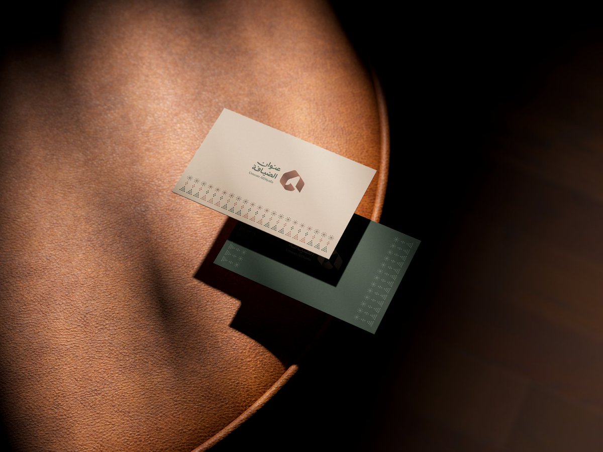 عبدالإله مقبول 🐙 tweet media