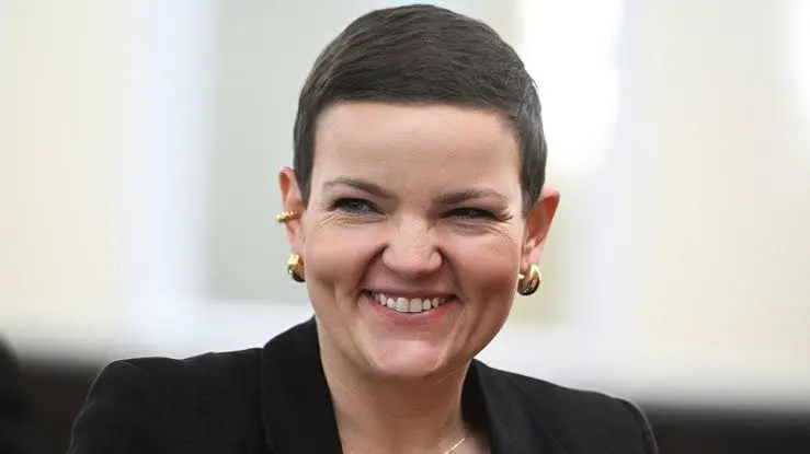 Jan Sliwa tweet media