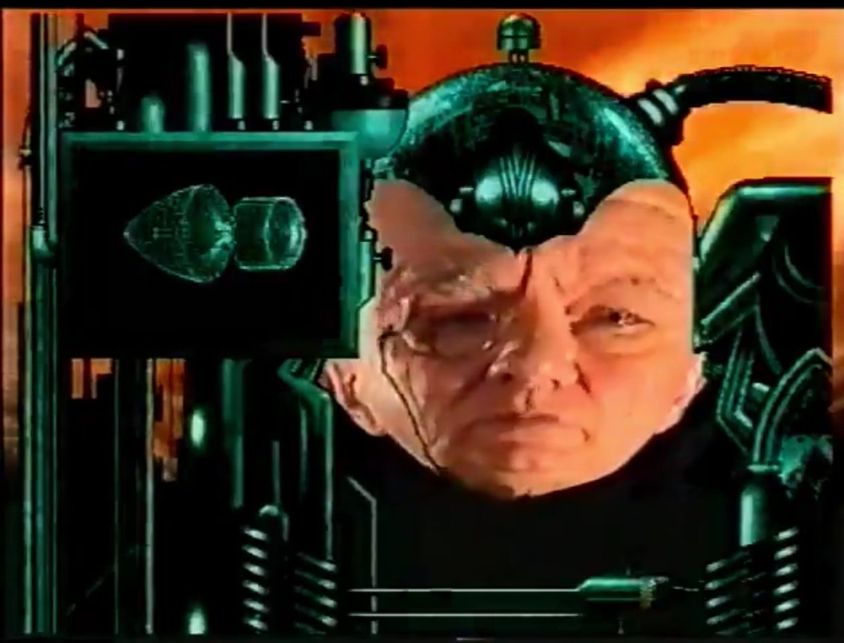 Keith David Shaw tweet media