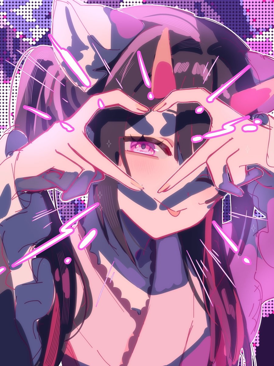 たろたろ tweet media