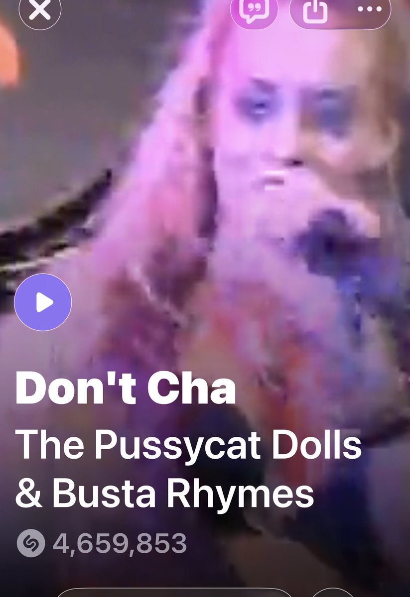 Monica Lopez tweet media