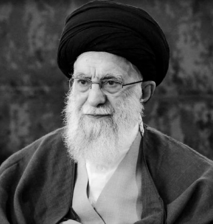 UpdateCharts tweet media