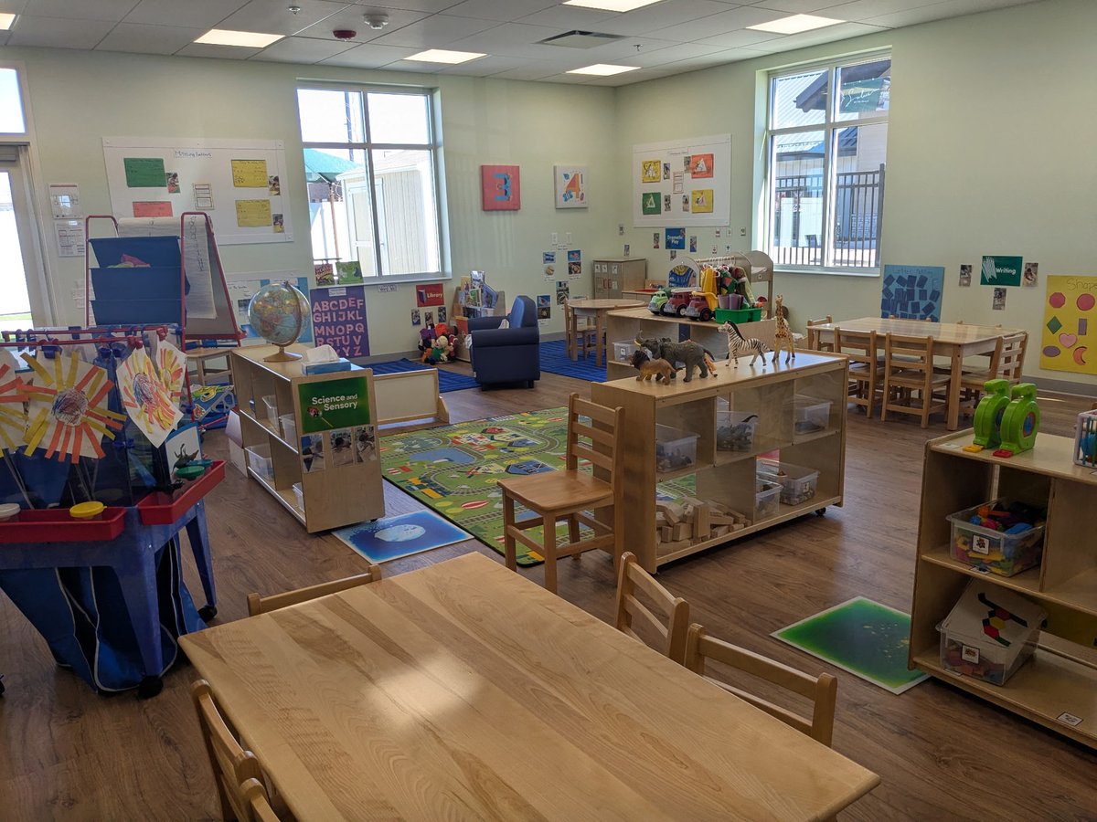 Colorado Springs City Council tweet media