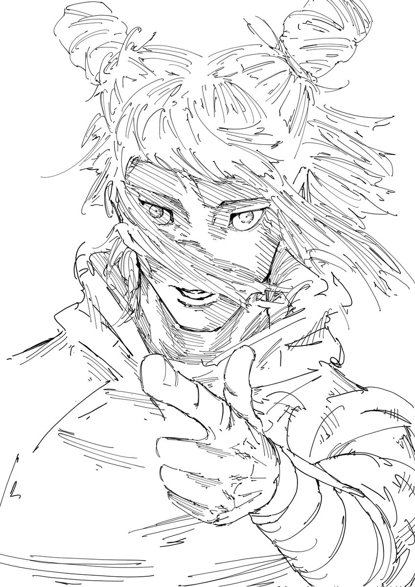 artzer(comms open) tweet media