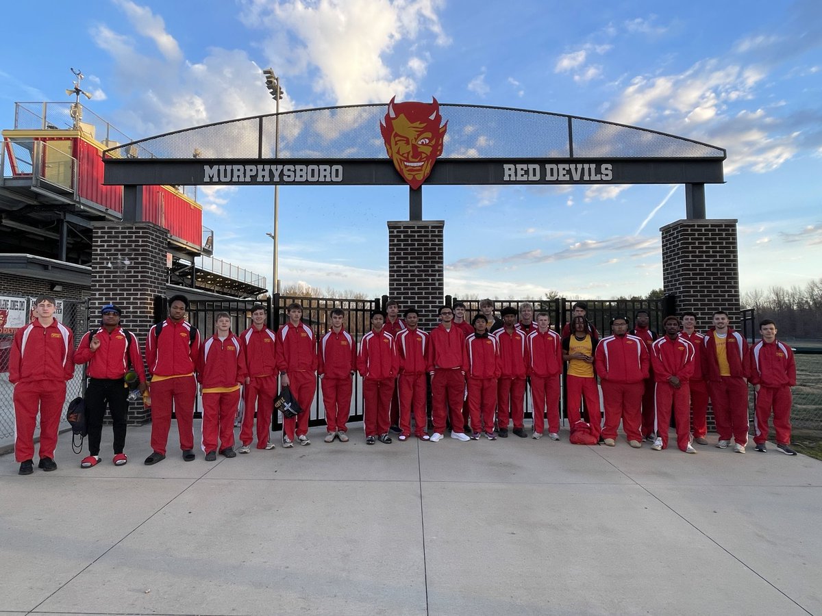 Rob Kirk tweet media