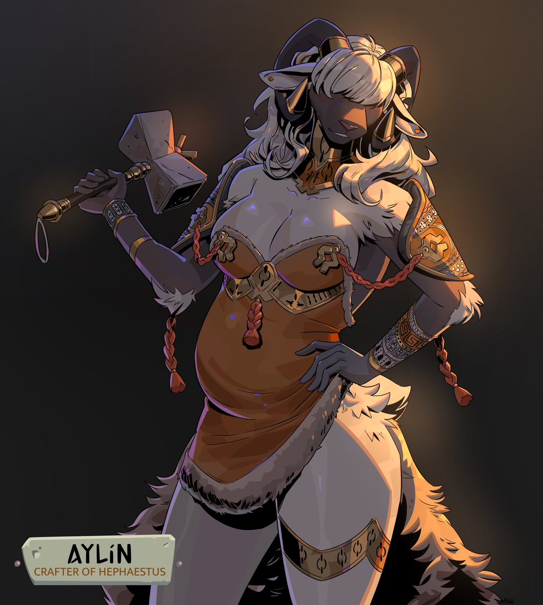 Vanilla Shibi tweet media