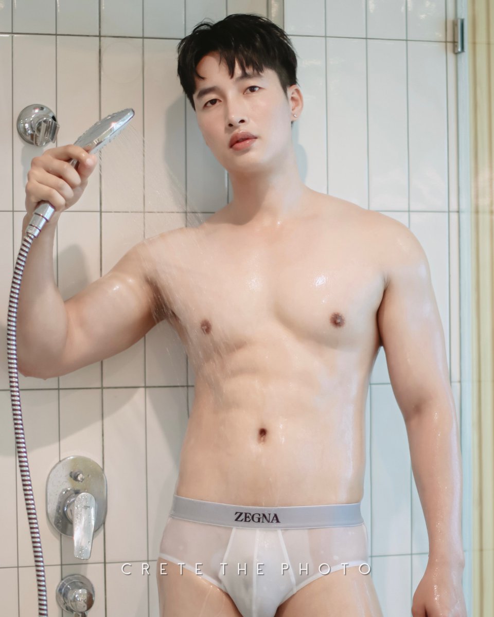 Crete Creative tweet media