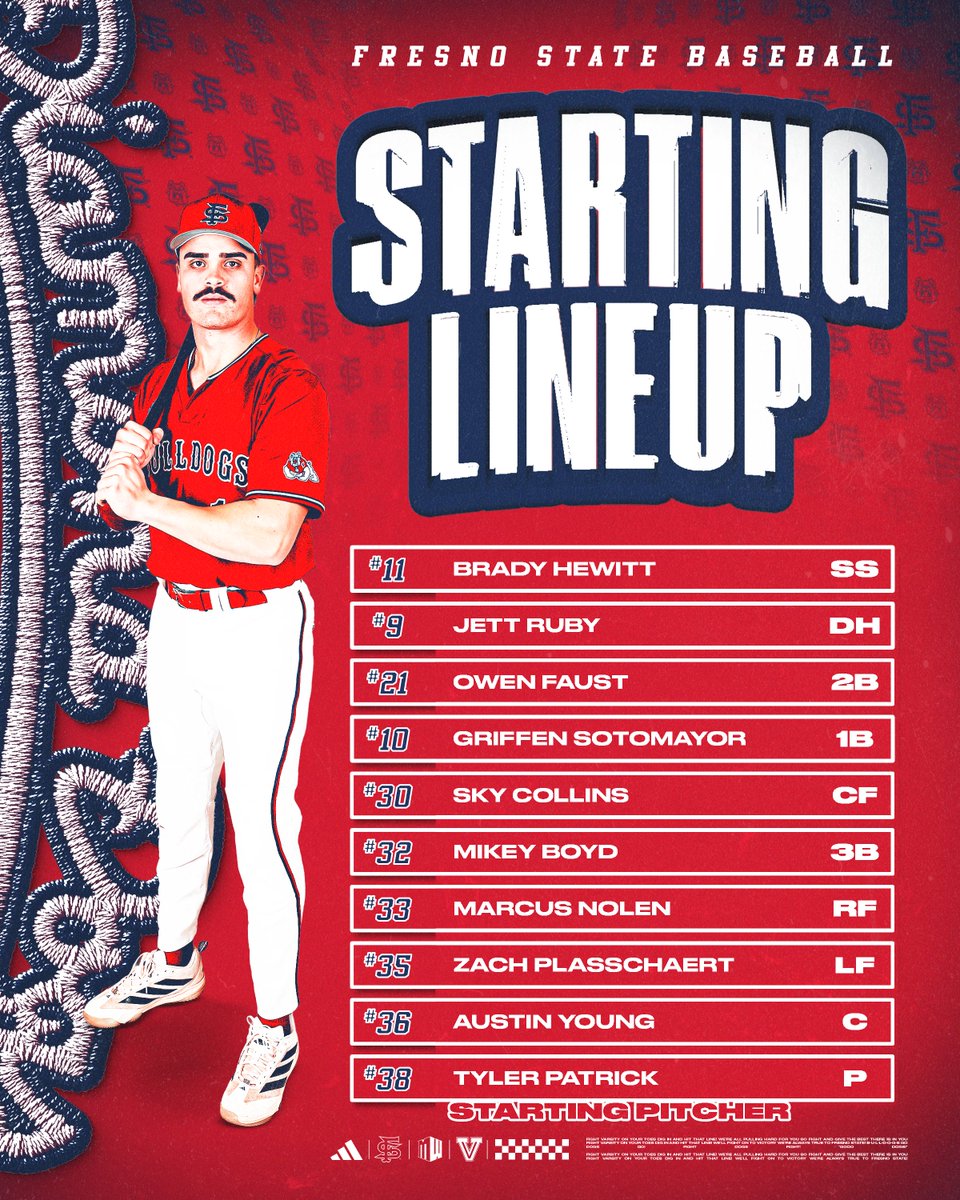 Diamond 'Dogs tweet media