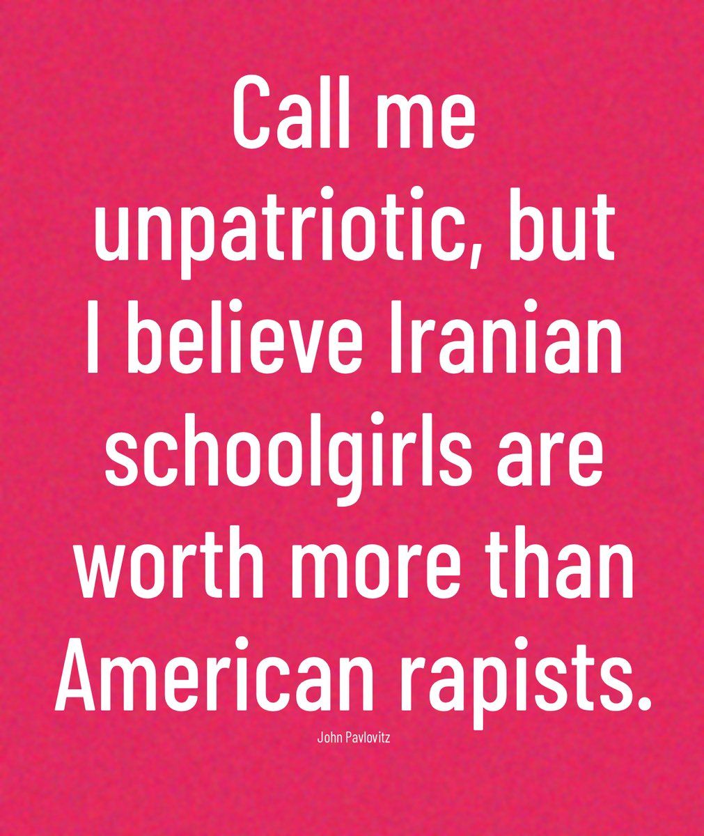 💙 Dr. MemeNstein votes 💙 BLUE 🇺🇸🦅 (@coste1costello) on Twitter photo 