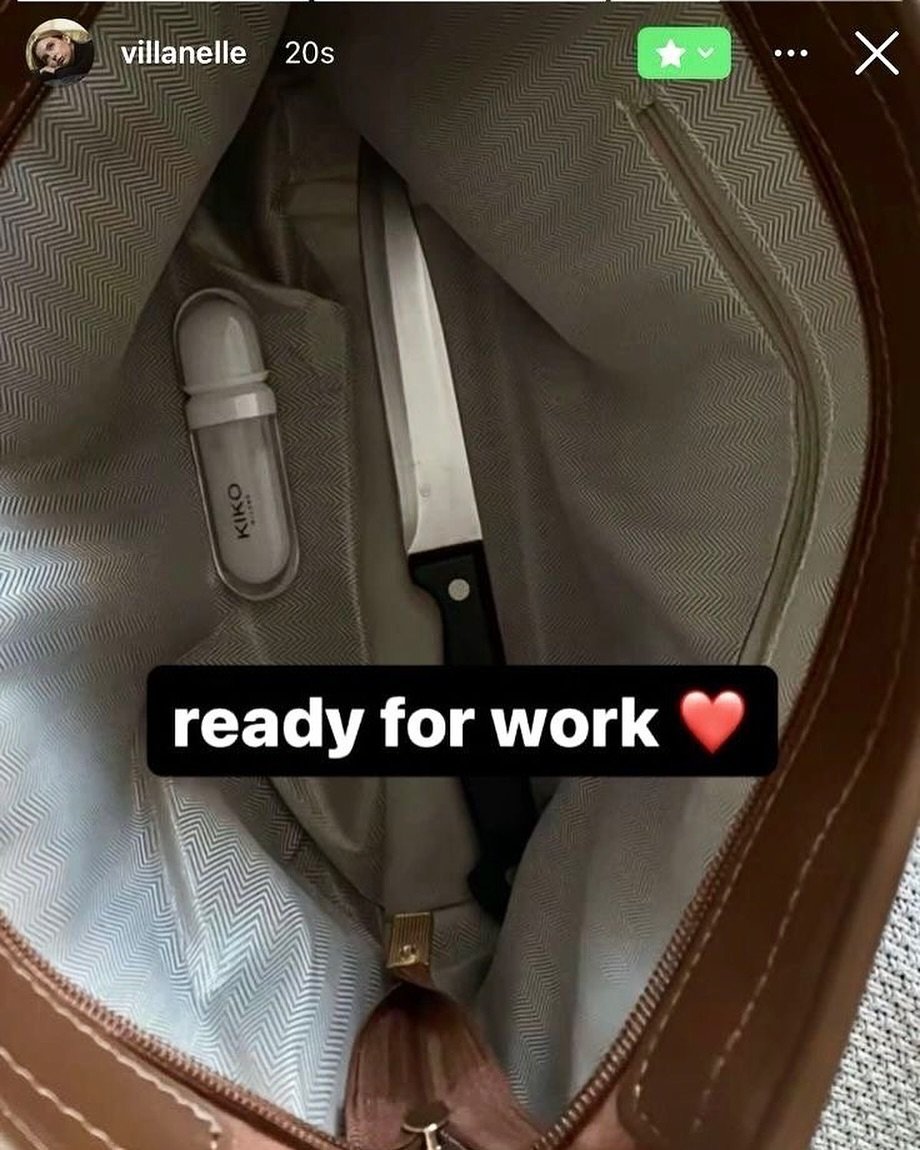 aesthetics. (@aesttics) on Twitter photo 