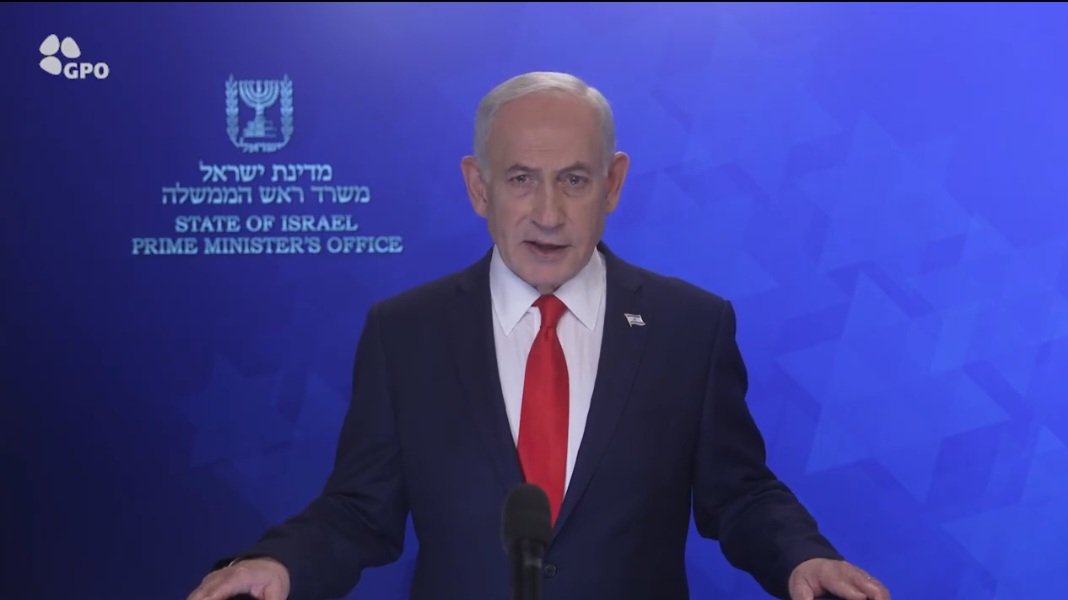 اسرائیل به فارسی tweet media