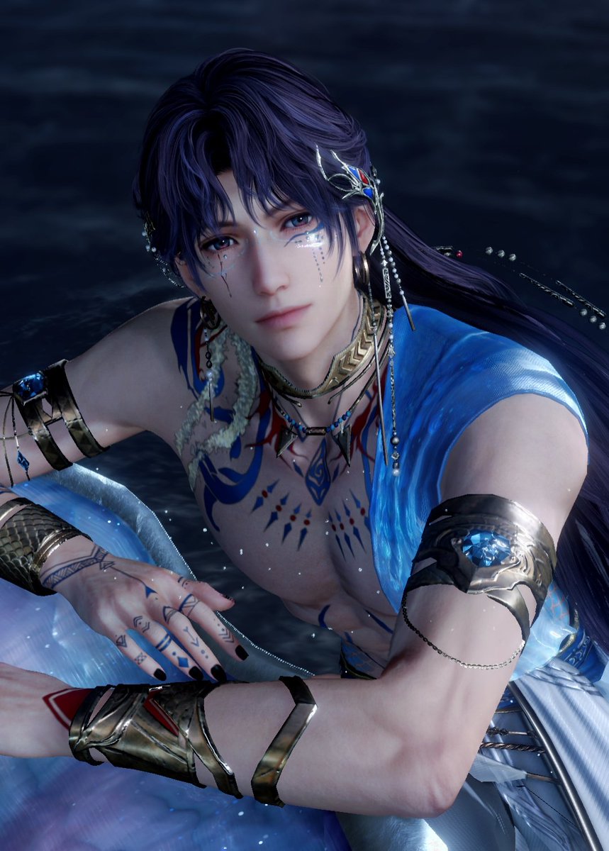 I was enchanted to meet you 💘❤️‍🩹📎