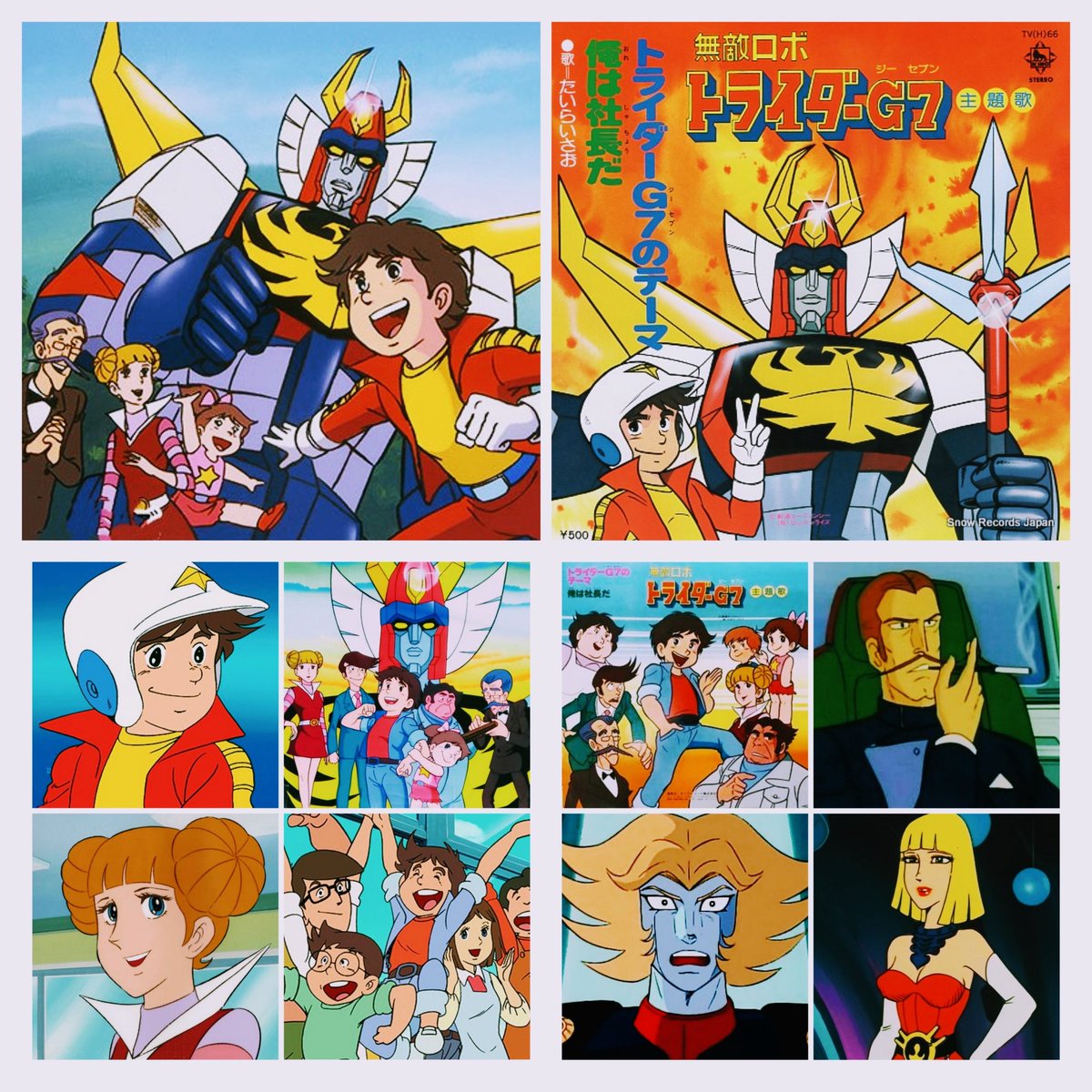 🍒✨のん✨🍒のんちゃん❤︎ポスト📮見てね🍀 (@auUuF4SrC9SuGMY