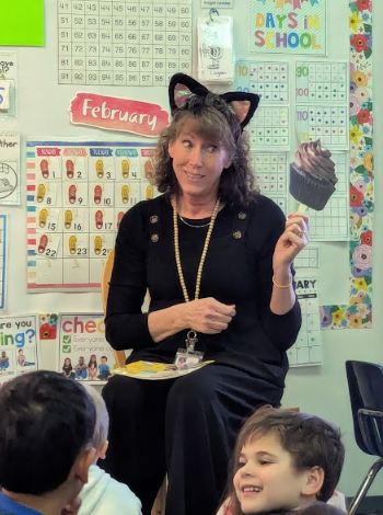 FZSD Dardenne tweet media