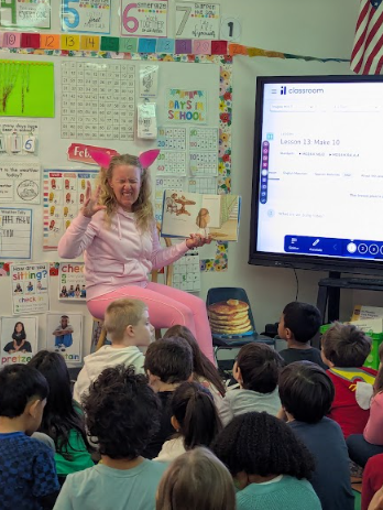 FZSD Dardenne tweet media