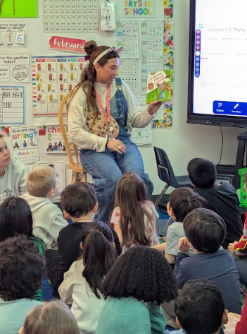 FZSD Dardenne tweet media