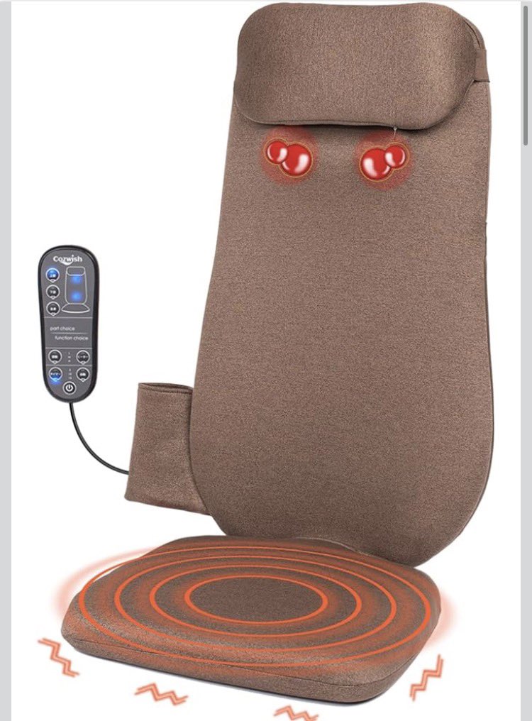 Amazonマスター tweet media