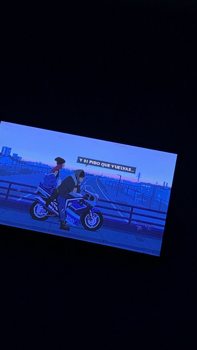 rodrixgok tweet media