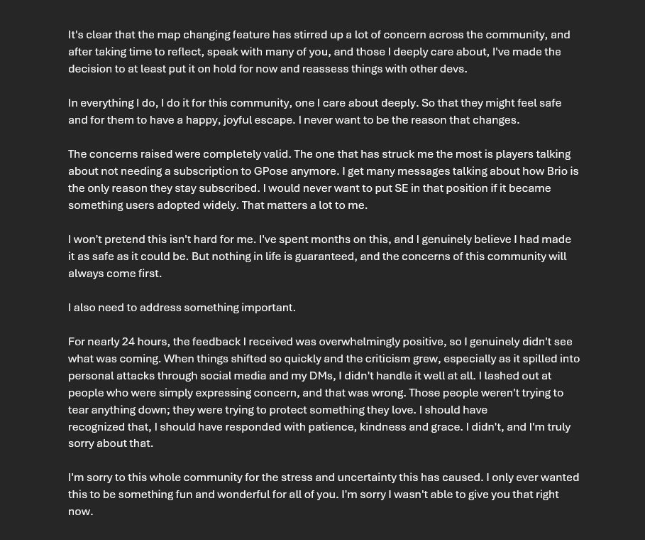 Minmoose tweet media