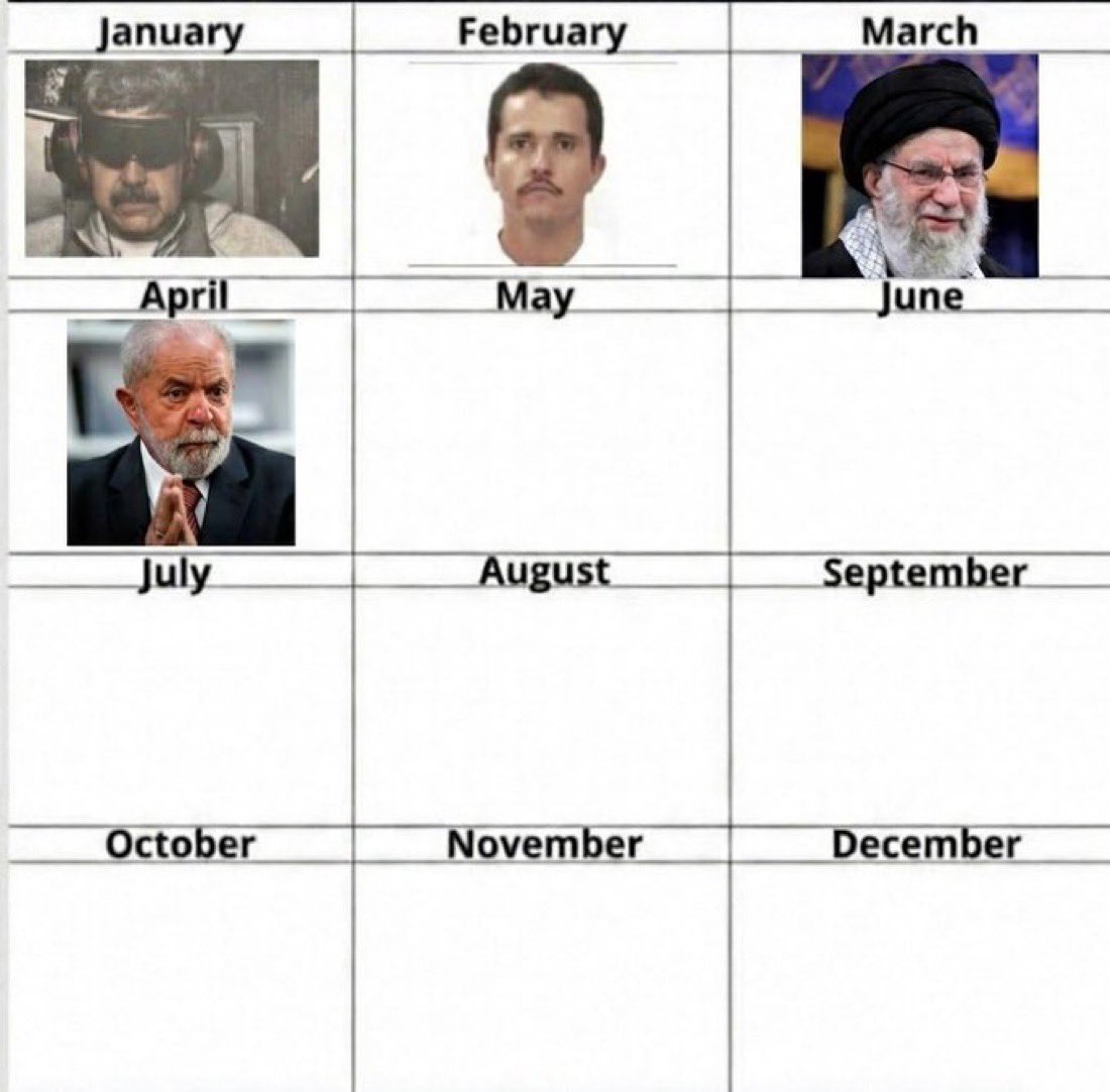 EL INFINITO tweet media