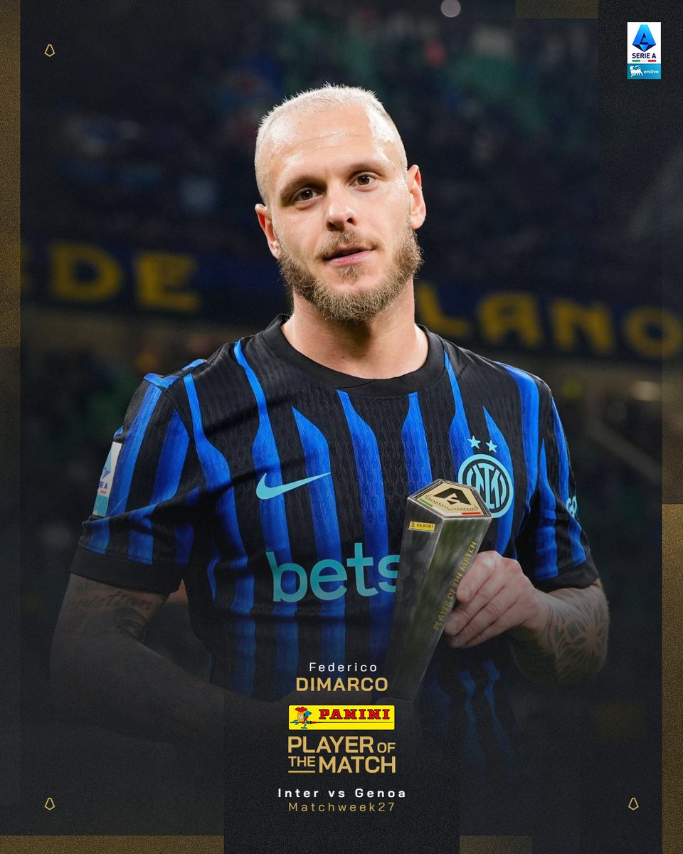 Lega Serie A tweet media