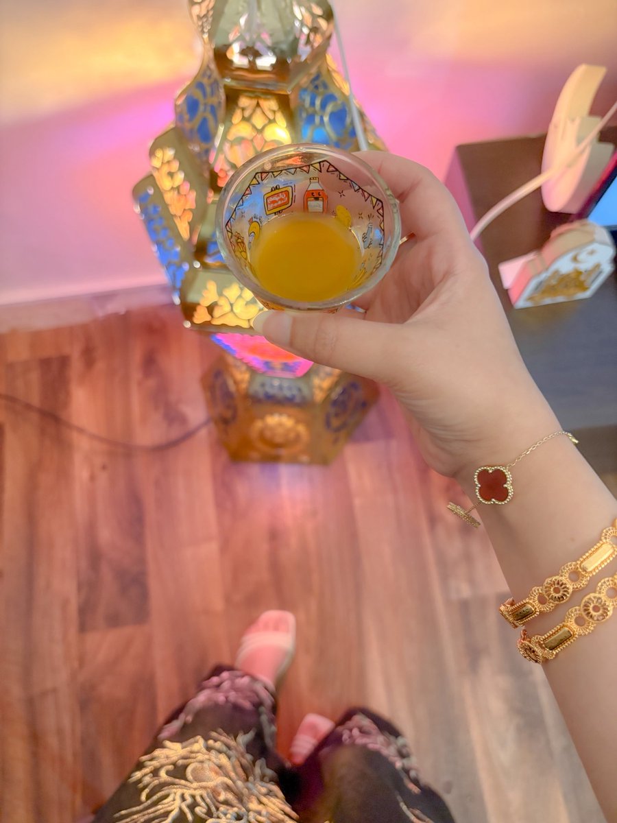 اللهم احفظ وطننا من كل سوء 
اللهم اجعل هذا البلد آمناً مطمئناً وسائر بلاد المسلمين.