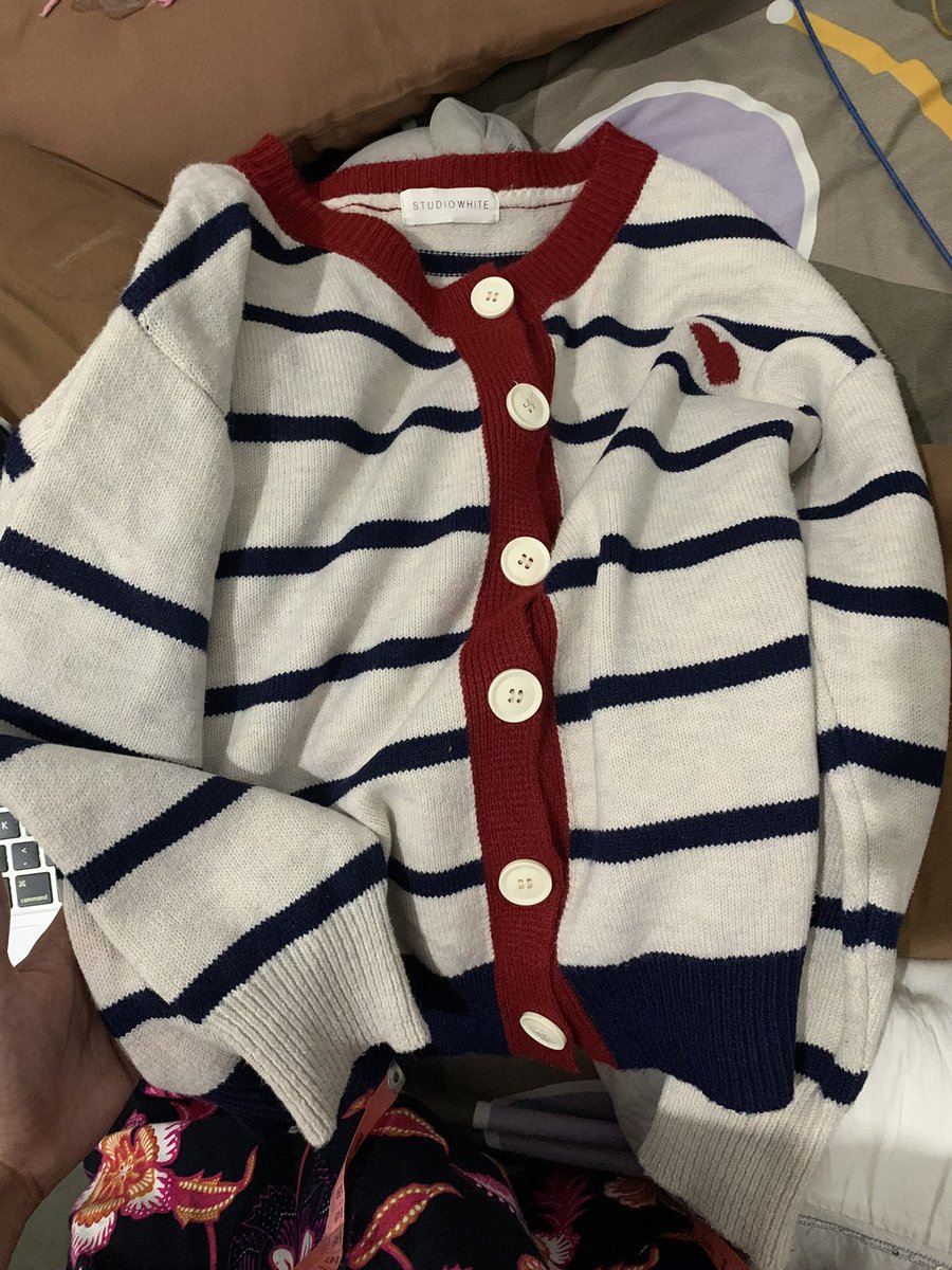 akun belanja tweet media