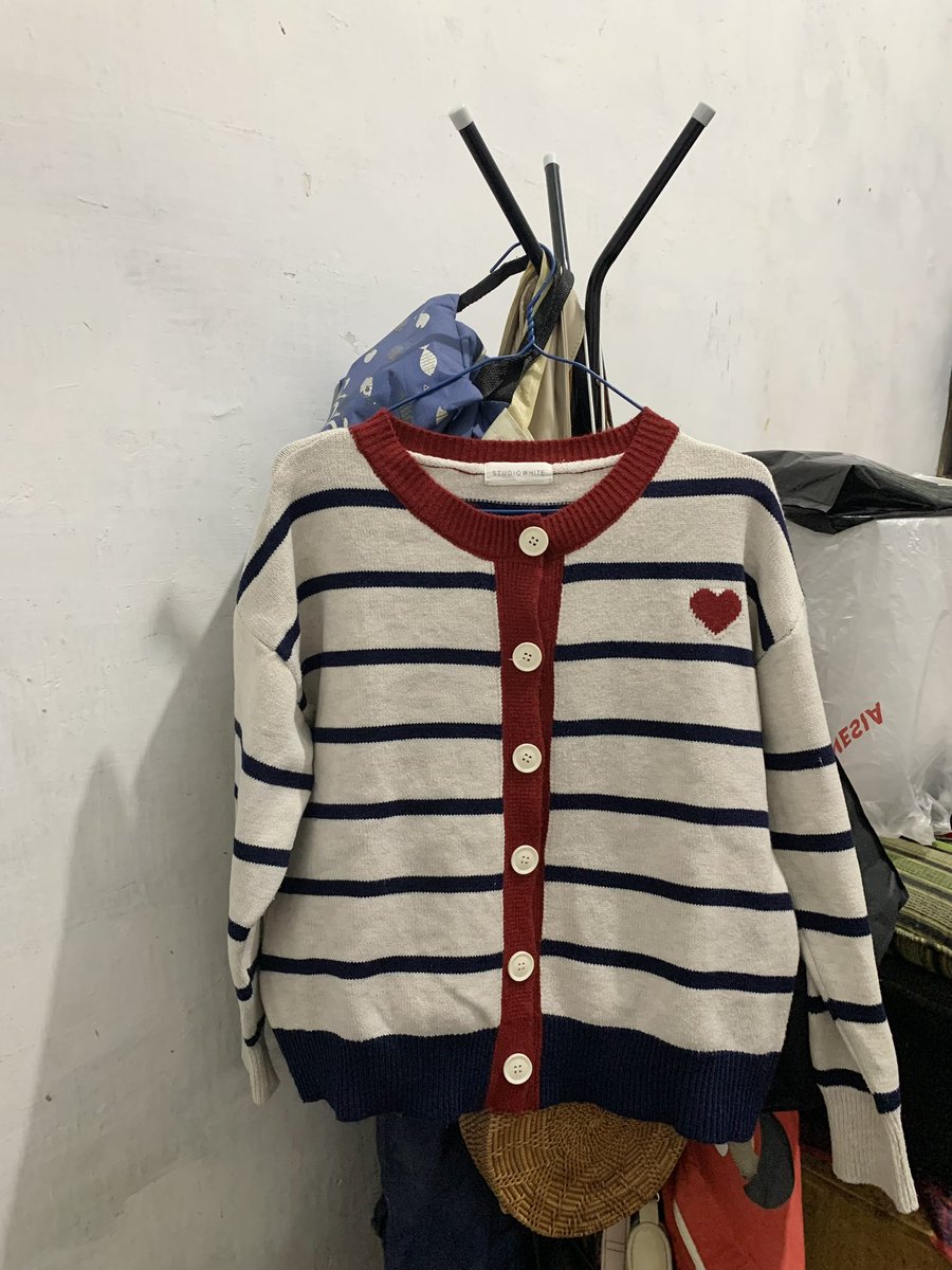 akun belanja tweet media