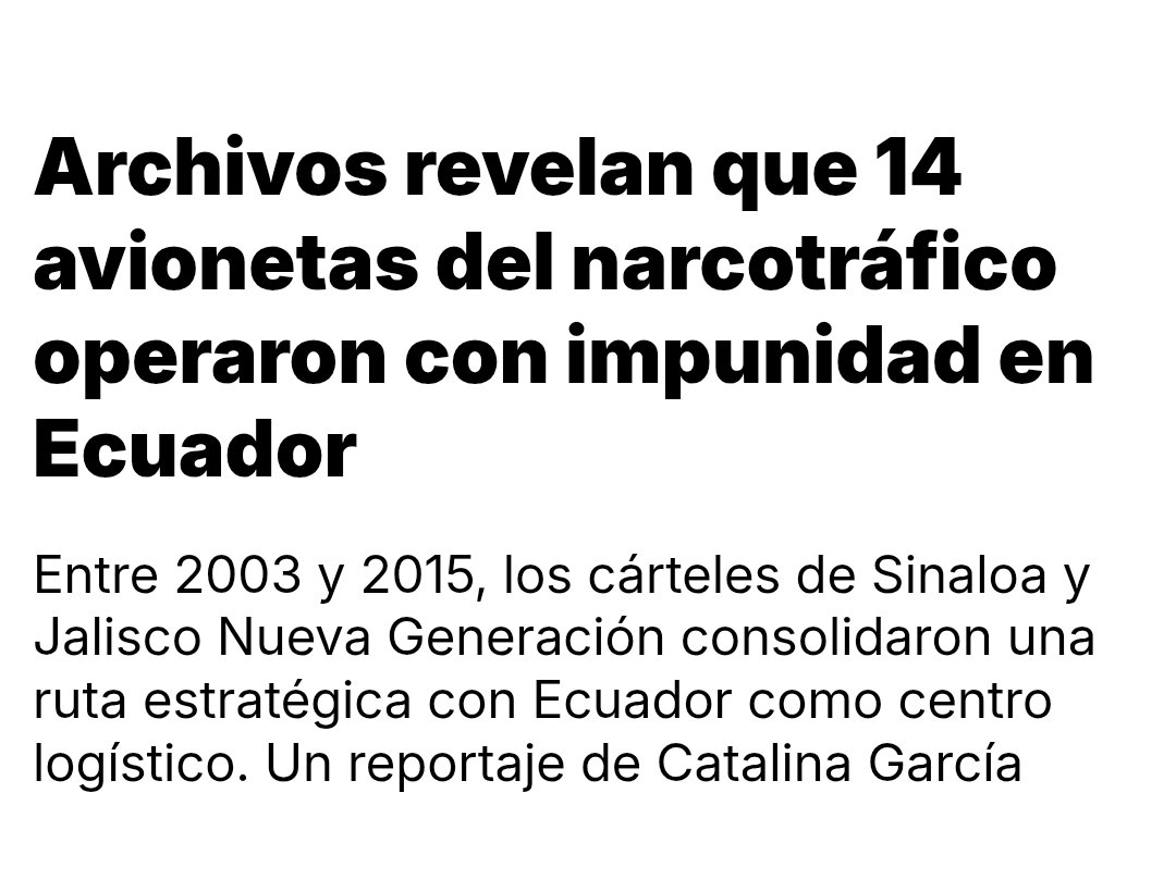 C0RR3A TRAFICABA PERO "HACIA BUENAS OBRAS" La muletilla de los borrego5.