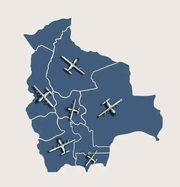 ¿En serio en twitterBo salieron a decir que si el Hércules millonario caía en su ciudad las personas iban a reaccionar de otra forma sólo por el hecho de ser de otras regiones?
¿En serio? 🤣🤣🤣🤡
Manden sus listas de diferencias físicas y fisiológicas de todos ellos.