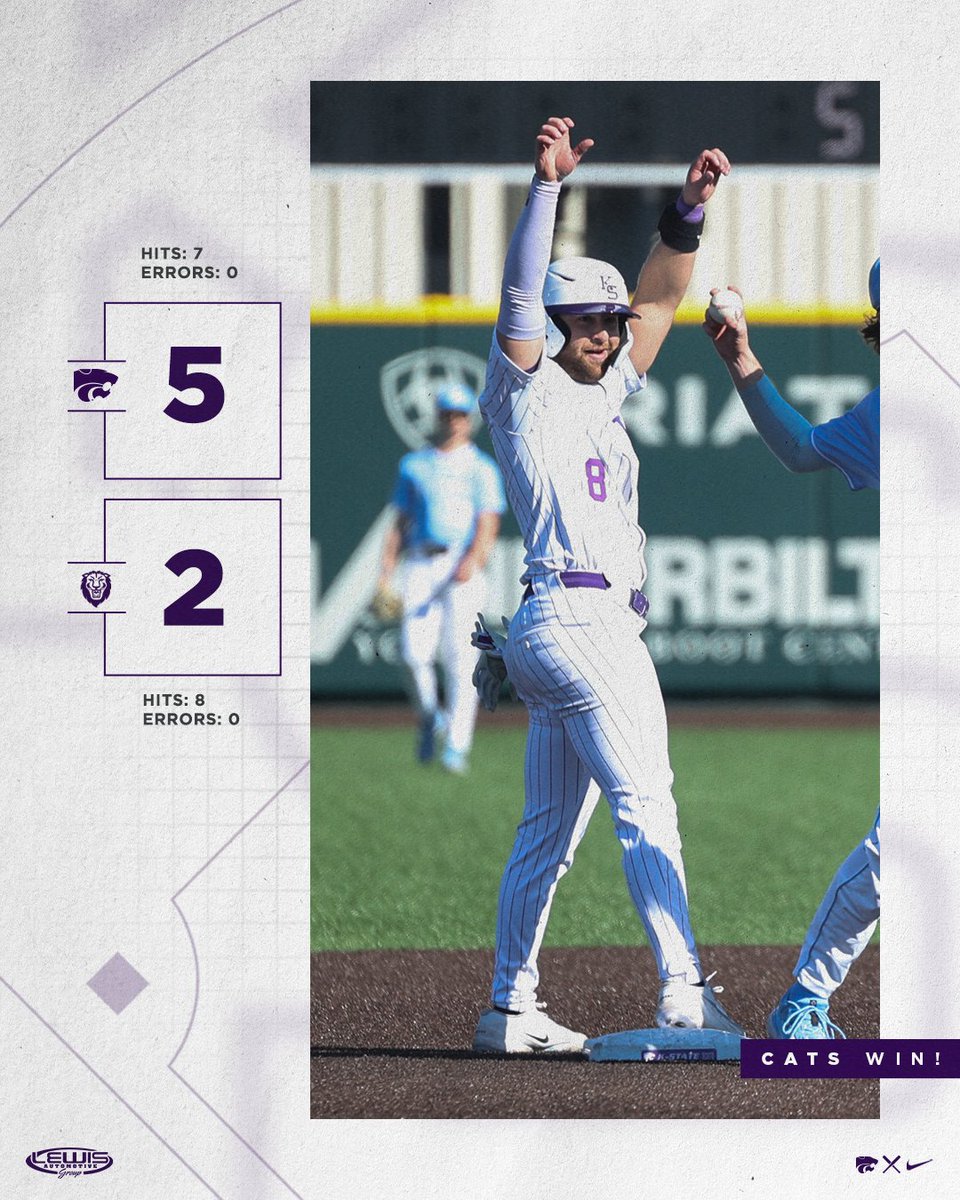 SERIES WON!!! 

#EMAW