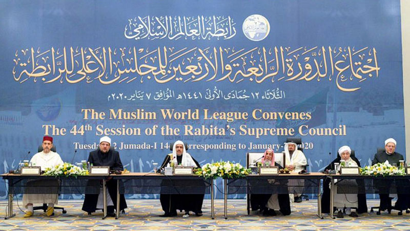 Veryansıntv.com tweet media