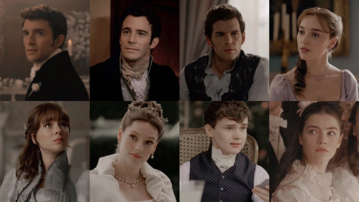 ‘8 pieces of your husband to remember him by’